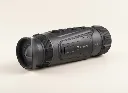 Lynx LH35 3.0.jpg (2) (Produktverschönerer).webp