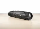 Lynx LH35 3.0.jpg (1) (Produktverschönerer).webp