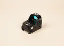KECK Optics RD Rapid - A30 Reflexvisier, RMR & Picatinny (2) (Produktverschönerer).webp