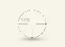 Screenshot 2026-08-20 160753 (Produktverschönerer).webp