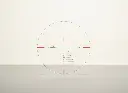 5-25x56 FFPIR.jpg (3) (Produktverschönerer) (1).webp