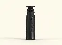 ThermTec-Cyclops-635L-3-0-Waermebildkamera-640x512-NETD-15mK-LRF-003 (Produktverschönerer).webp