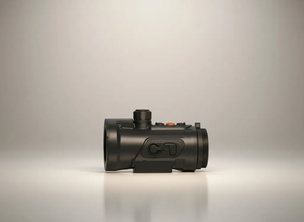 Hunt 650 LRF Pro (3).webp