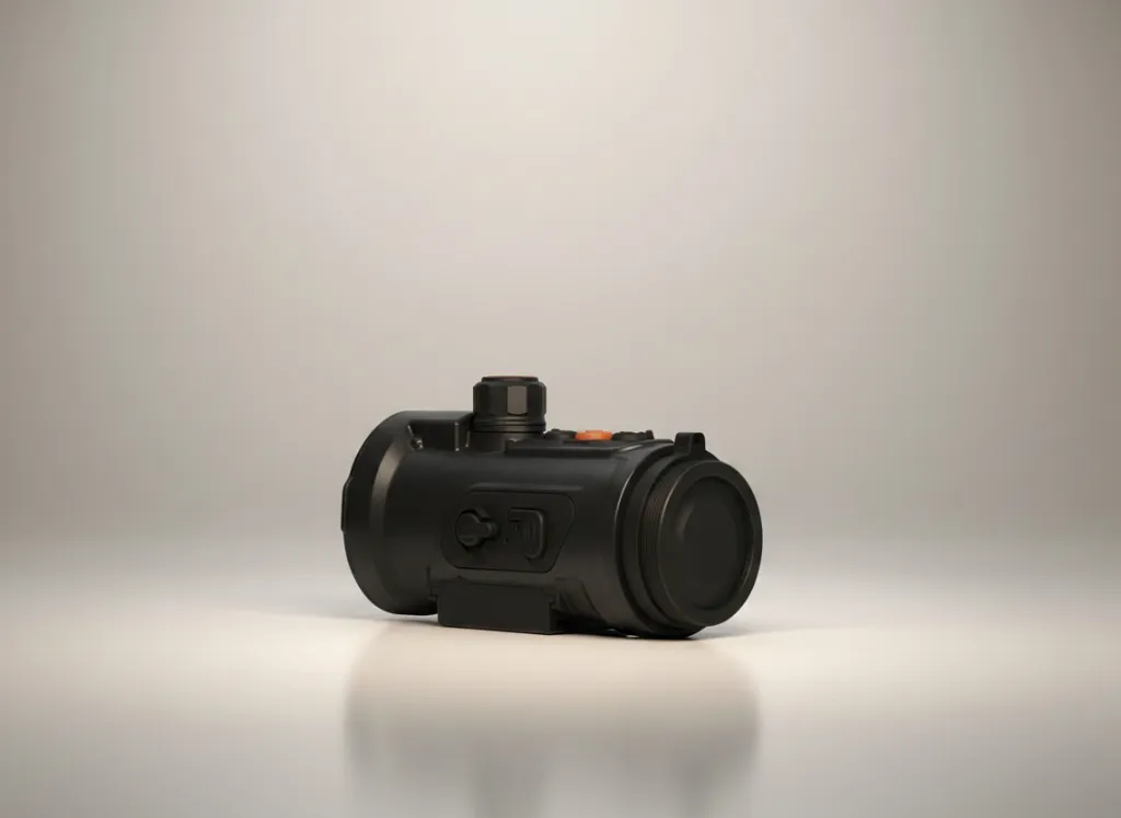 Hunt 650 LRF Pro (4).webp