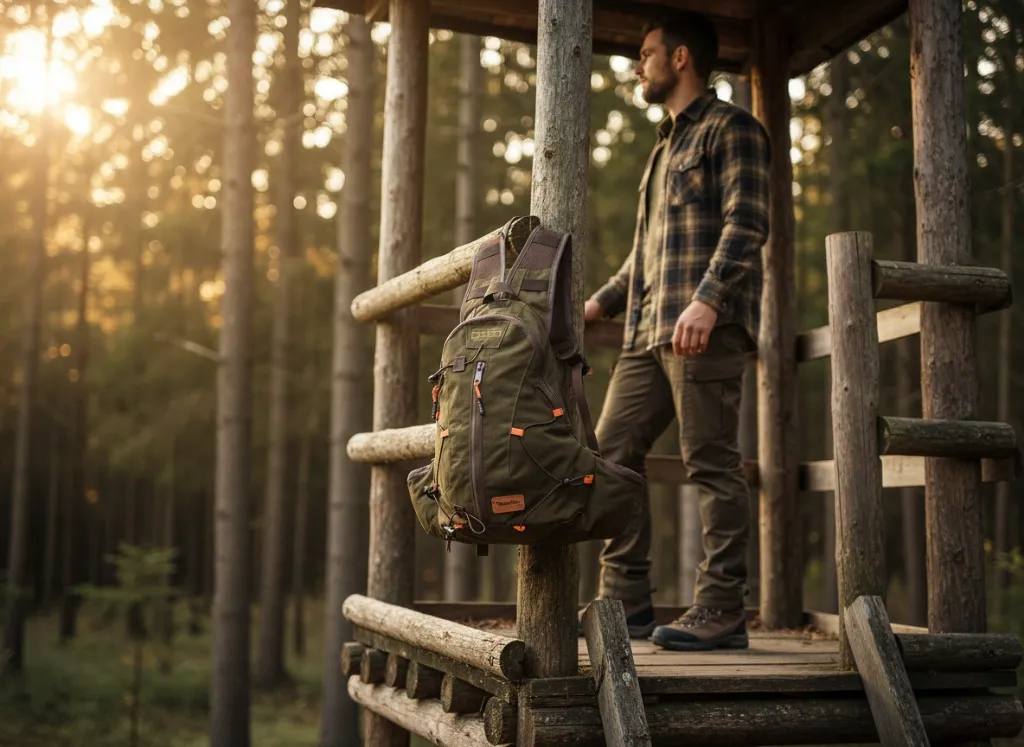 Hart Rucksack 1.webp