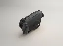 Screenshot 2026-05-31 104302 (Produktverschönerer).webp