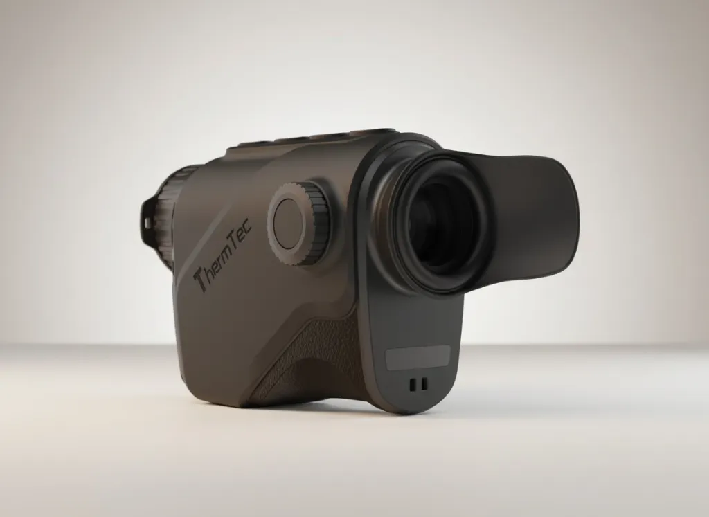 Screenshot 2026-05-31 104239 (Produktverschönerer).webp