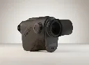 Screenshot 2026-05-31 104239 (Produktverschönerer).webp