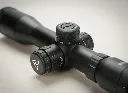 4-16x44 SFPIR.jpg (2) (Produktverschönerer).webp