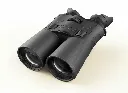 Ventus_01 (Produktverschönerer) (1) 650L.webp
