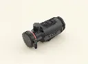 HIKMICRO Thunder TH35C 3.0 Clip-On Multifunktionsgerät (2).webp
