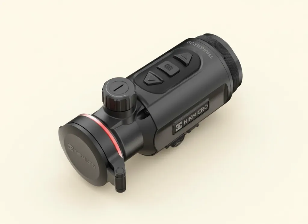 HIKMICRO Thunder TQ35C 3.0 .jpg (2) (Produktverschönerer).webp
