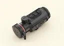 HIKMICRO Thunder TQ35C 3.0 .jpg (2) (Produktverschönerer).webp